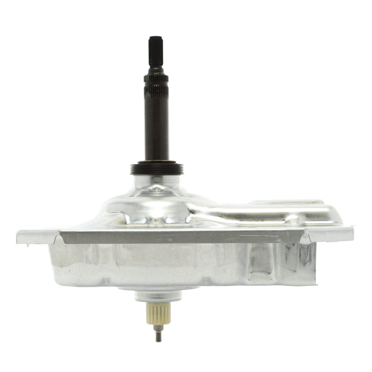 Whirlpool Washer Gearcase Part W11454372 - Appliance Parts Canada