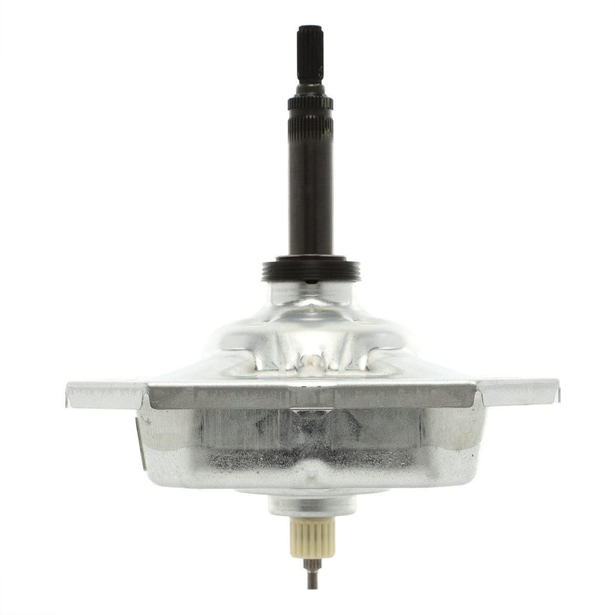 Whirlpool Washer Gearcase Part W11454372 - Appliance Parts Canada