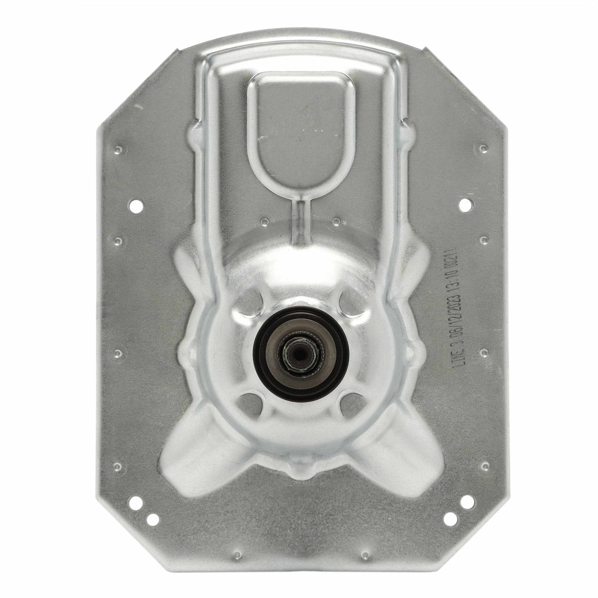 Whirlpool Washer Gearcase Part W11454372 - Appliance Parts Canada