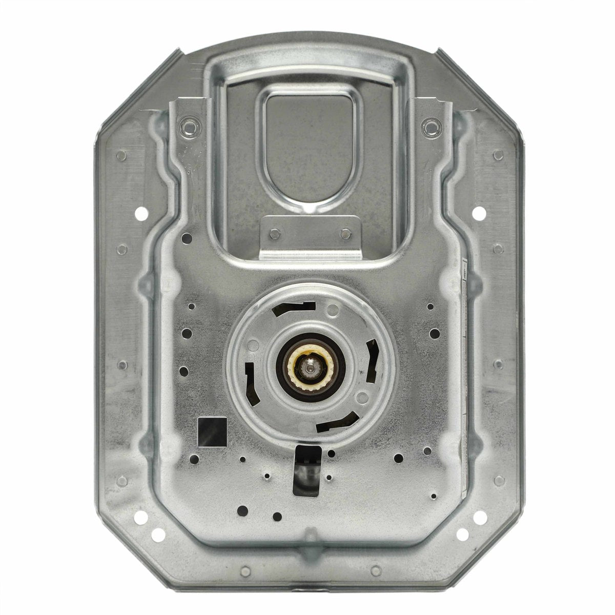 Whirlpool Washer Gearcase Part W11454372 - Appliance Parts Canada