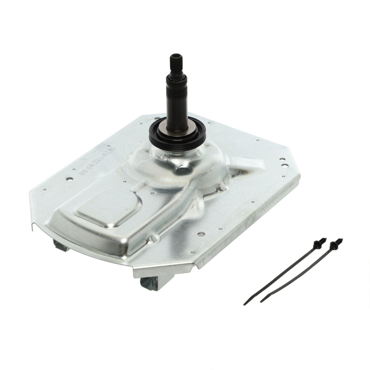 Whirlpool Washer Gearcase Part W11454734 - Appliance Parts Canada