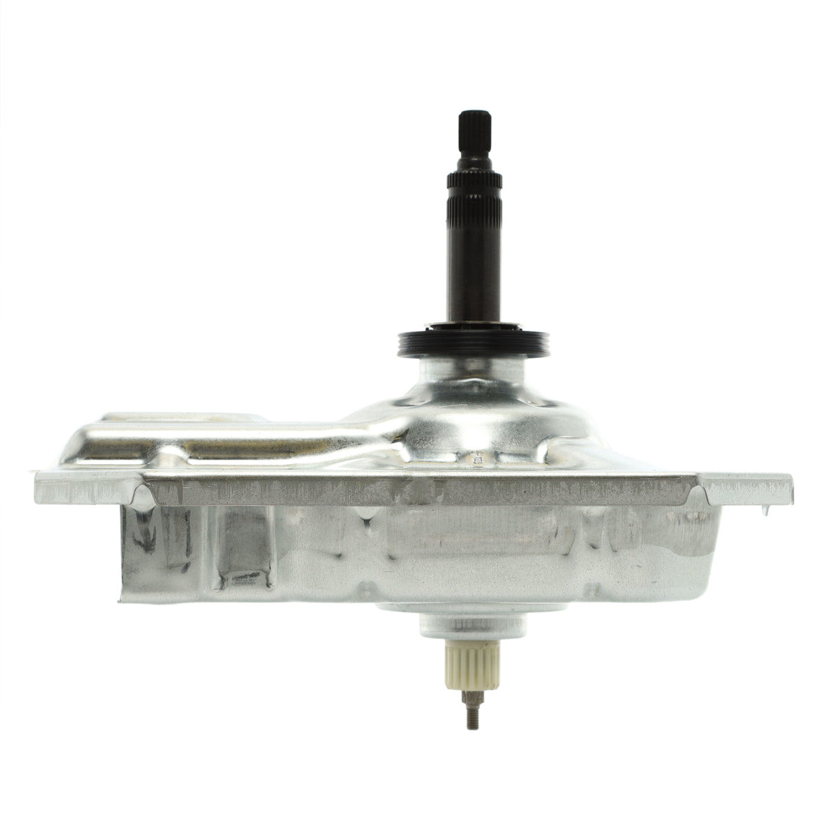 Whirlpool Washer Gearcase Part W11454734 - Appliance Parts Canada