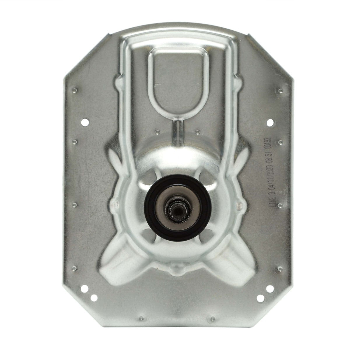 Whirlpool Washer Gearcase Part W11454734 - Appliance Parts Canada