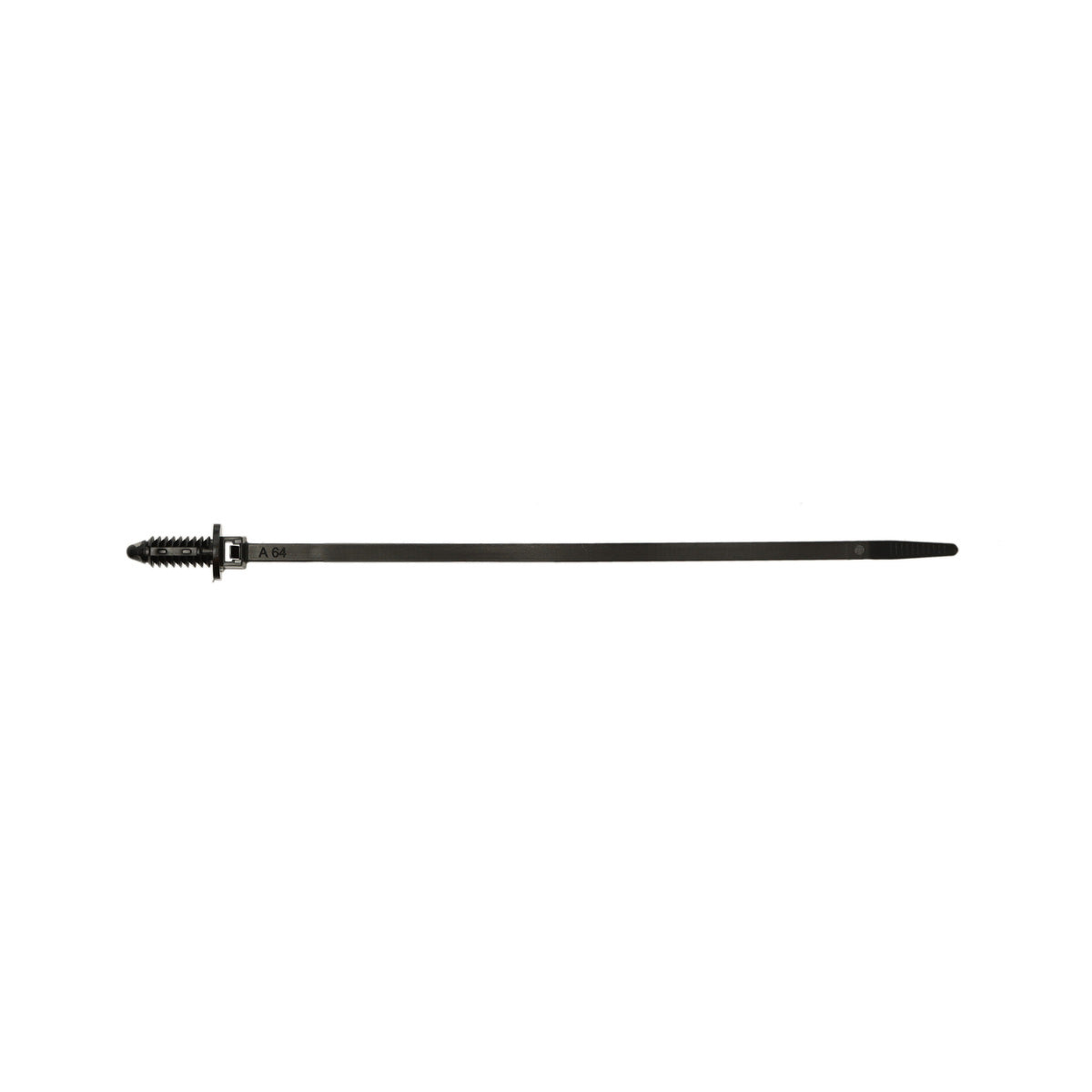 Whirlpool Washer Gearcase Part W11454734 - Appliance Parts Canada