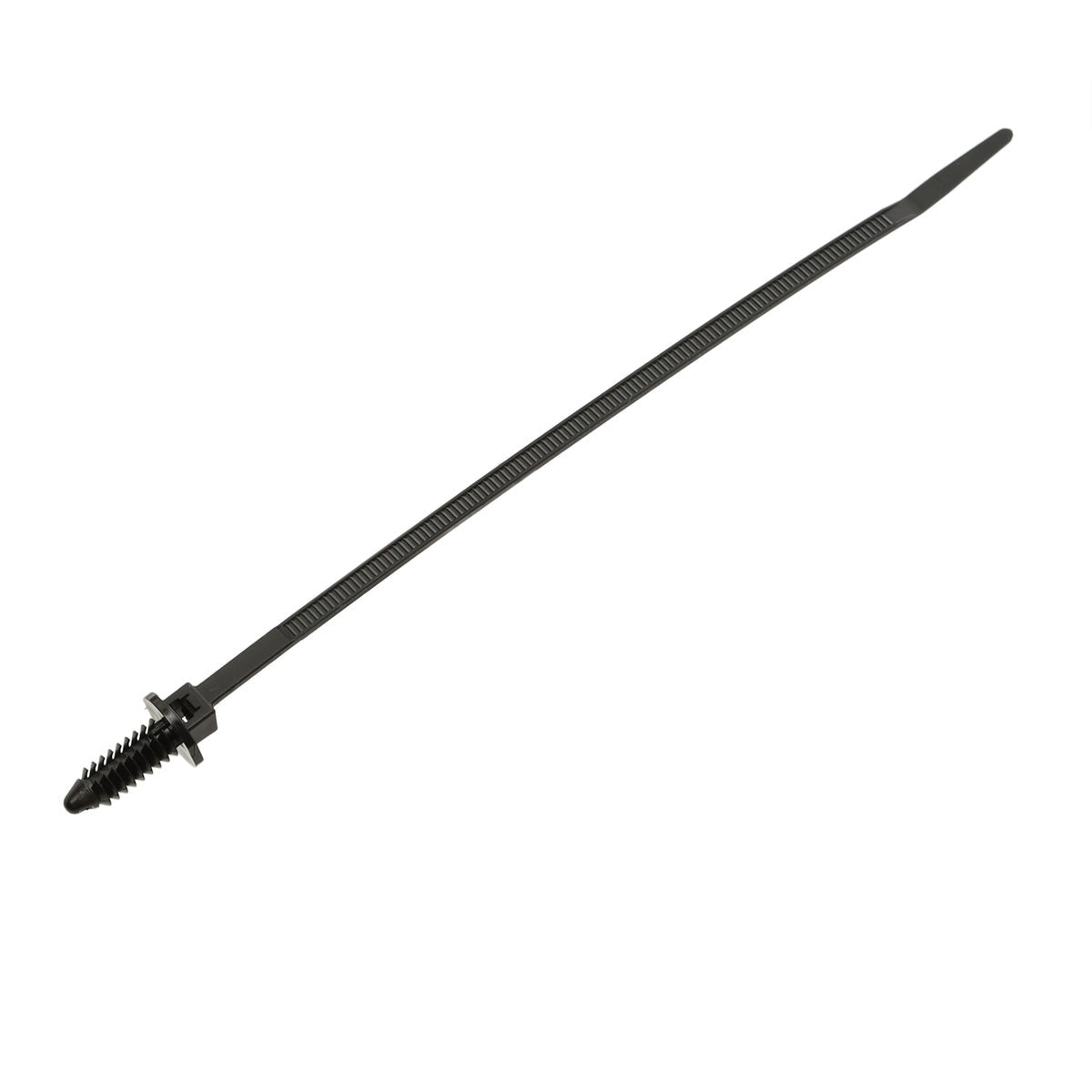 Whirlpool Washer Gearcase Part W11454734 - Appliance Parts Canada