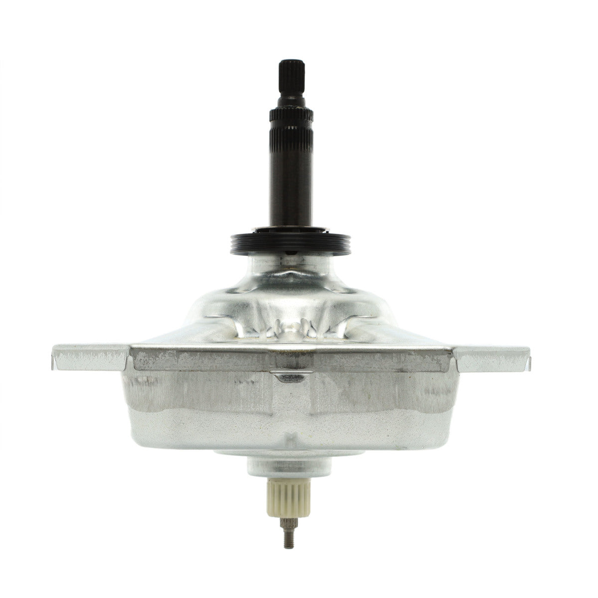 Whirlpool Washer Gearcase Part W11454734 - Appliance Parts Canada