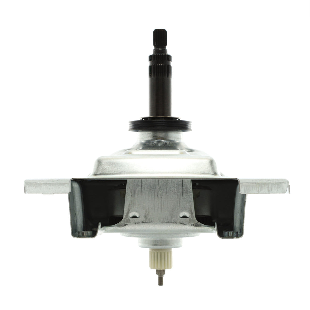 Whirlpool Washer Gearcase Part W11454734 - Appliance Parts Canada