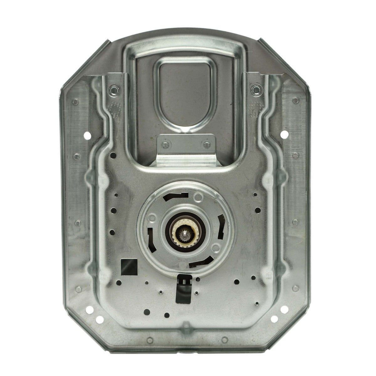 Whirlpool Washer Gearcase Part W11454734 - Appliance Parts Canada