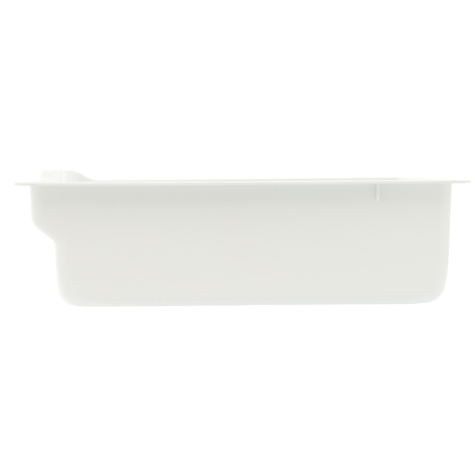 W11459724 Whirlpool Refrigerator Ice Maker Assembly