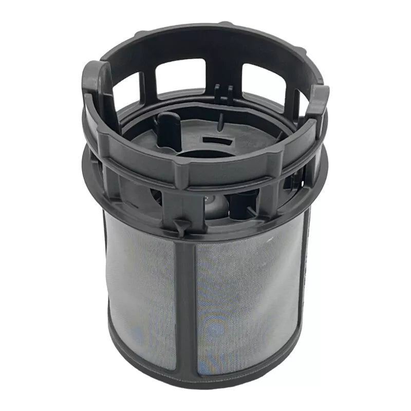 Whirlpool W11460958 FILTER