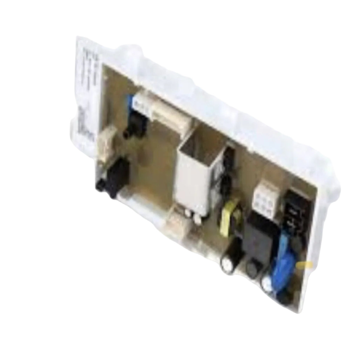 W11481108 Whirlpool Washer Electronic Control Board
