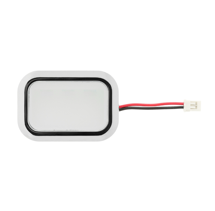 W11484836 Whirlpool Refrigerator LED Module