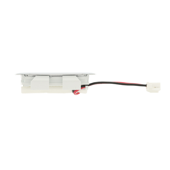 W11484836 Whirlpool Refrigerator LED Module