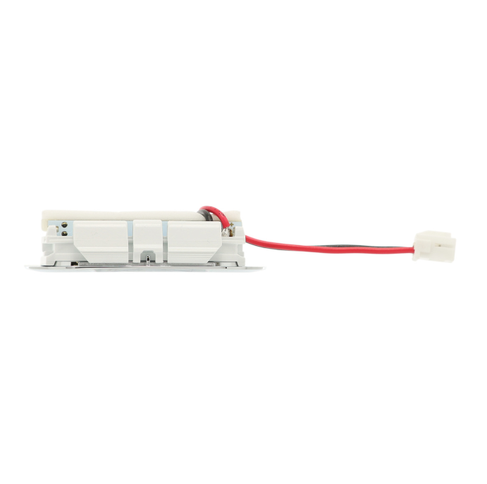 W11484836 Whirlpool Refrigerator LED Module