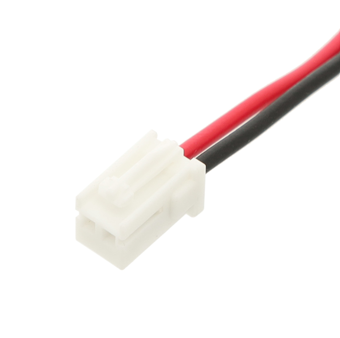 W11484836 Whirlpool Refrigerator LED Module