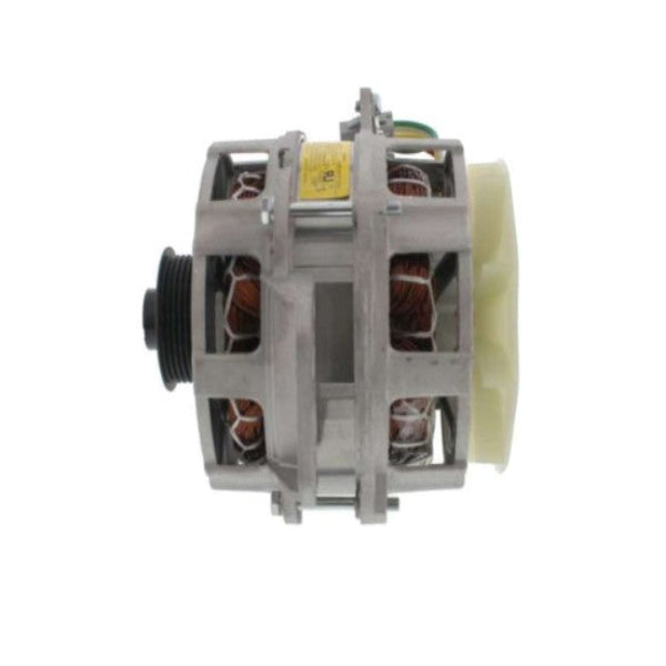Whirlpool W11497303 MOTOR-DRVE