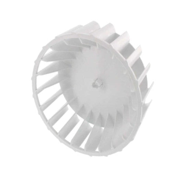 W11497304 Whirlpool Dryer Blower Wheel