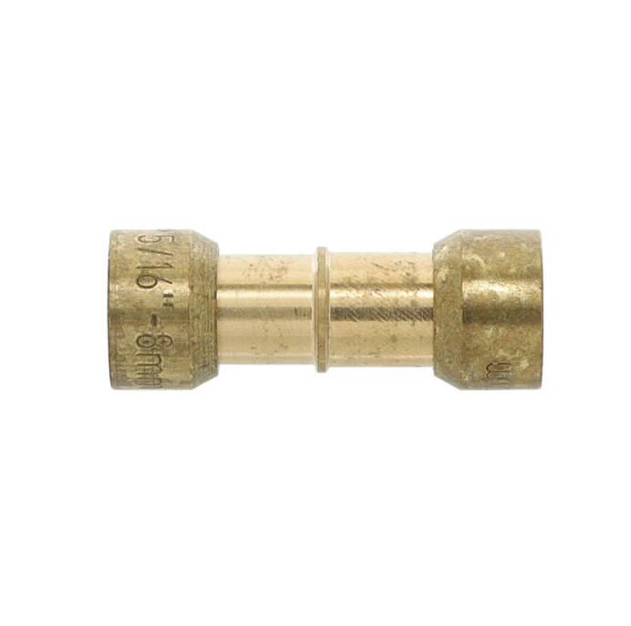 Whirlpool W11504415 COUPLER