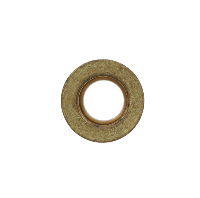 Whirlpool W11504415 COUPLER