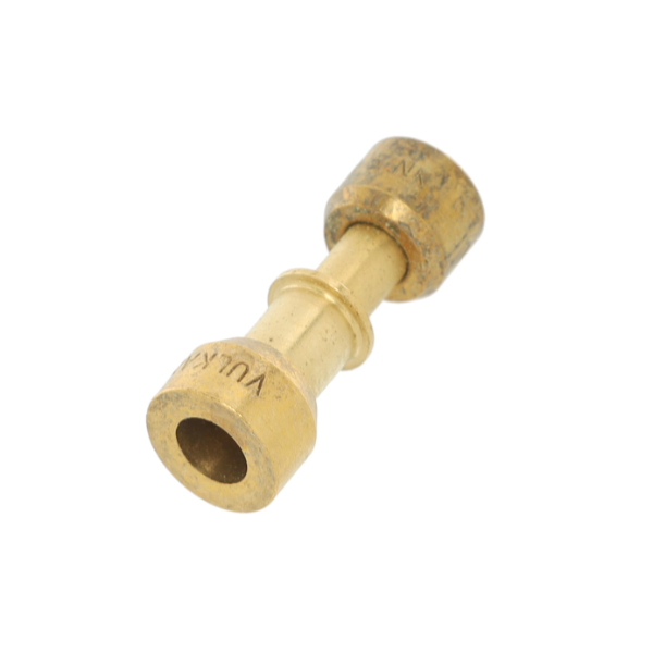 Whirlpool W11504431 COUPLER