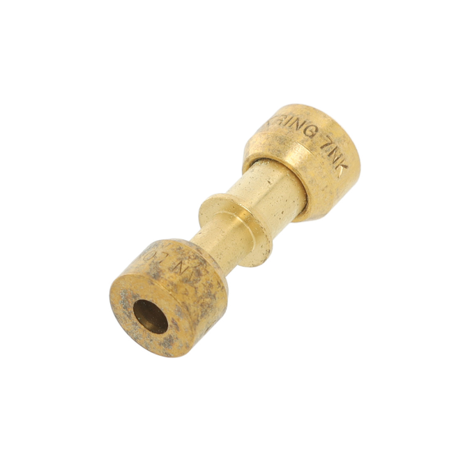 Whirlpool W11504431 COUPLER