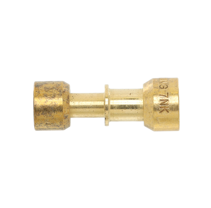 Whirlpool W11504431 COUPLER