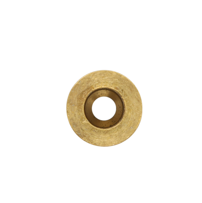 Whirlpool W11504431 COUPLER