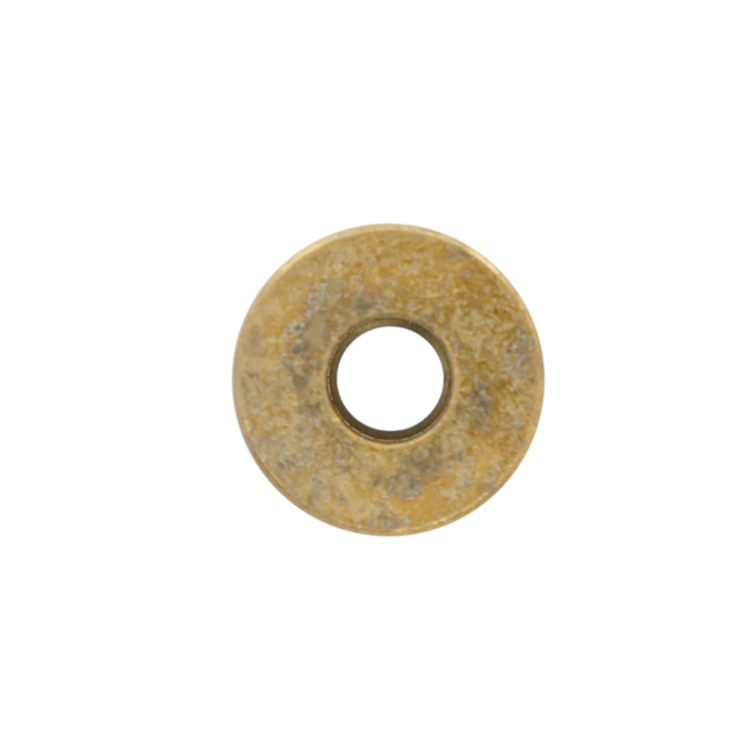Whirlpool W11504431 COUPLER