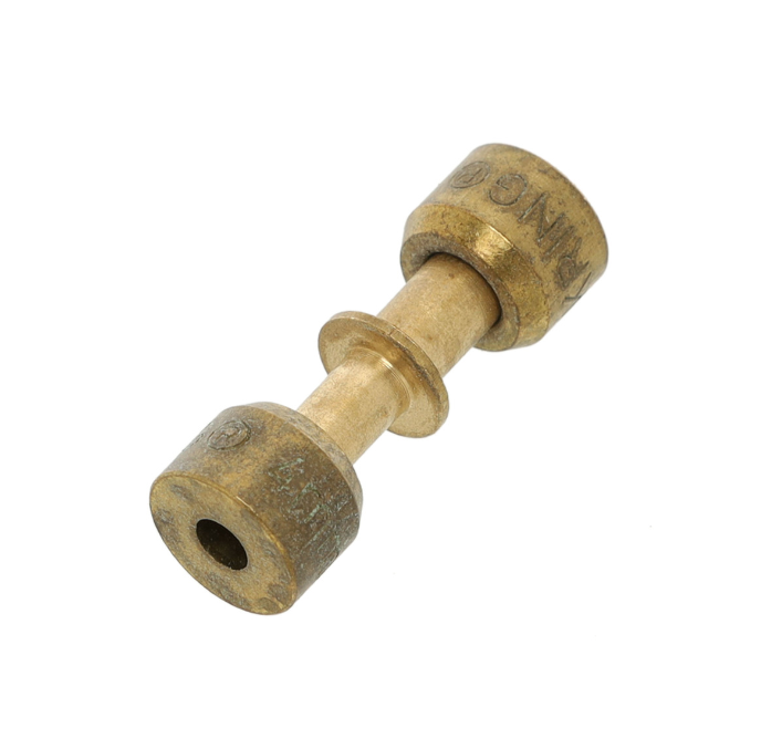 Whirlpool W11504445 COUPLER