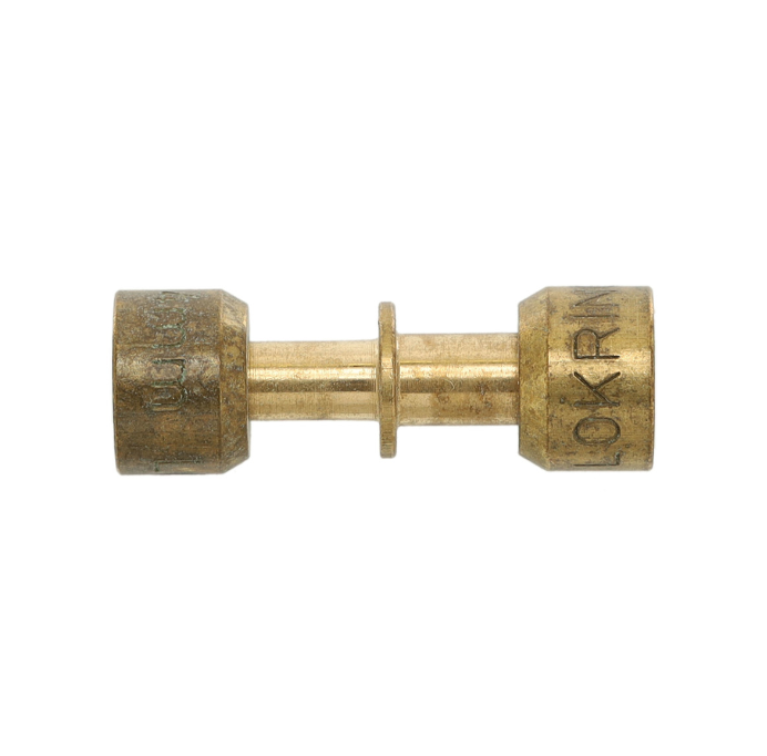 Whirlpool W11504445 COUPLER