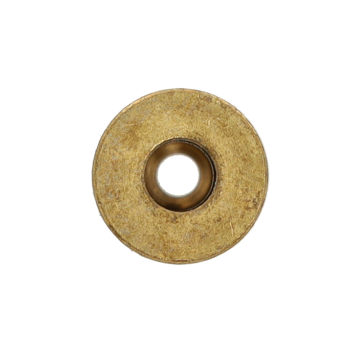 Whirlpool W11504445 COUPLER
