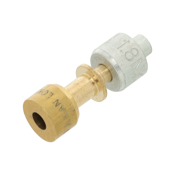 Whirlpool W11504447 COUPLER