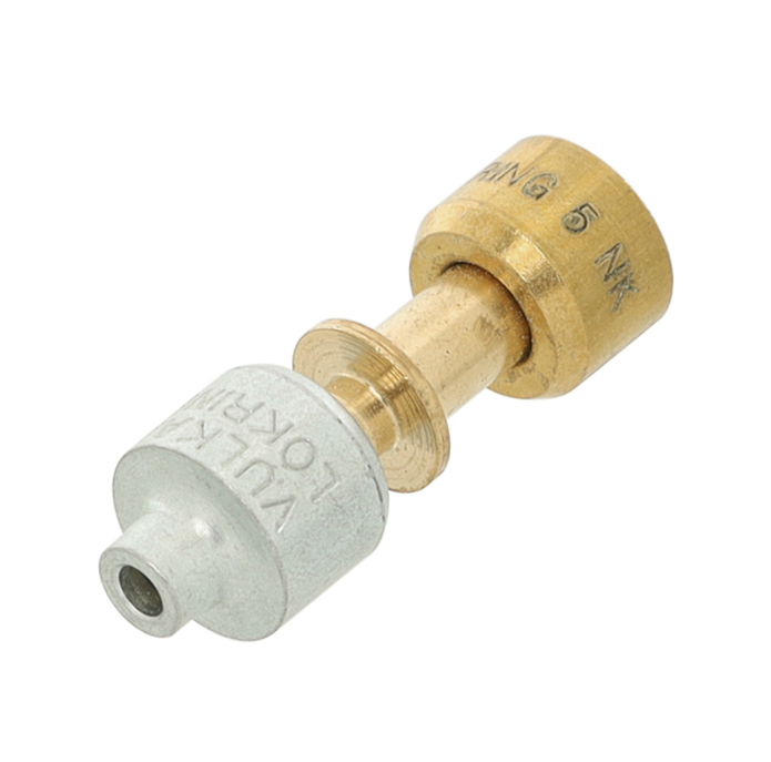 Whirlpool W11504447 COUPLER