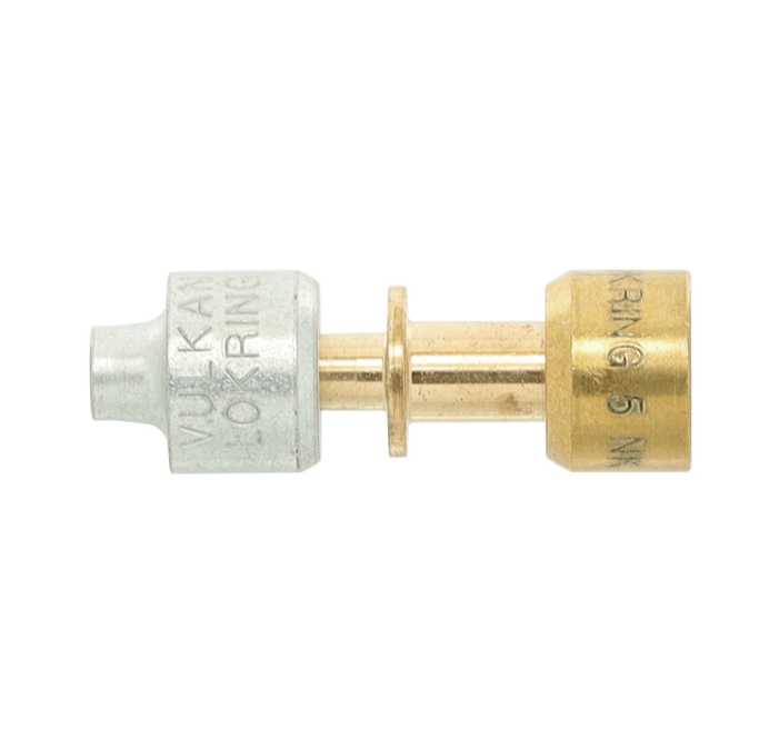Whirlpool W11504447 COUPLER