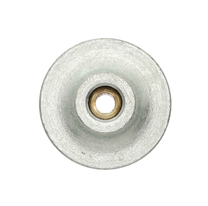 Whirlpool W11504447 COUPLER