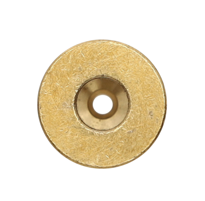 Whirlpool W11504447 COUPLER