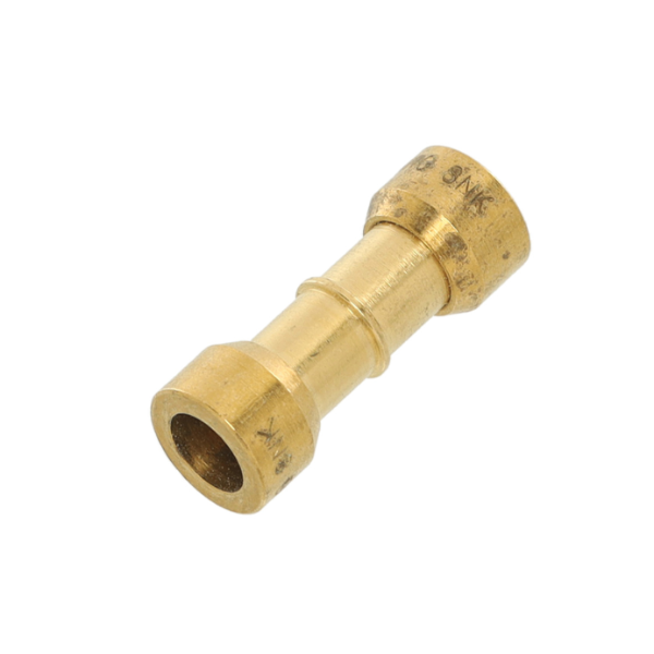 Whirlpool W11506619 COUPLER
