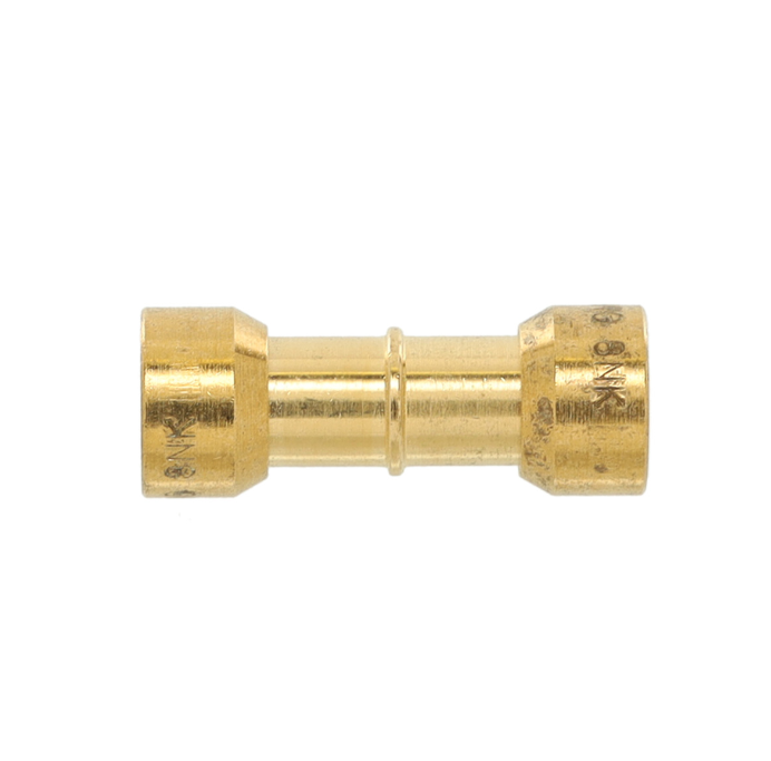 Whirlpool W11506619 COUPLER
