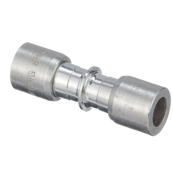 Whirlpool W11506620 COUPLER