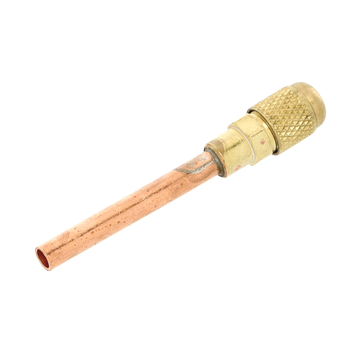 Whirlpool W11506635 COUPLER