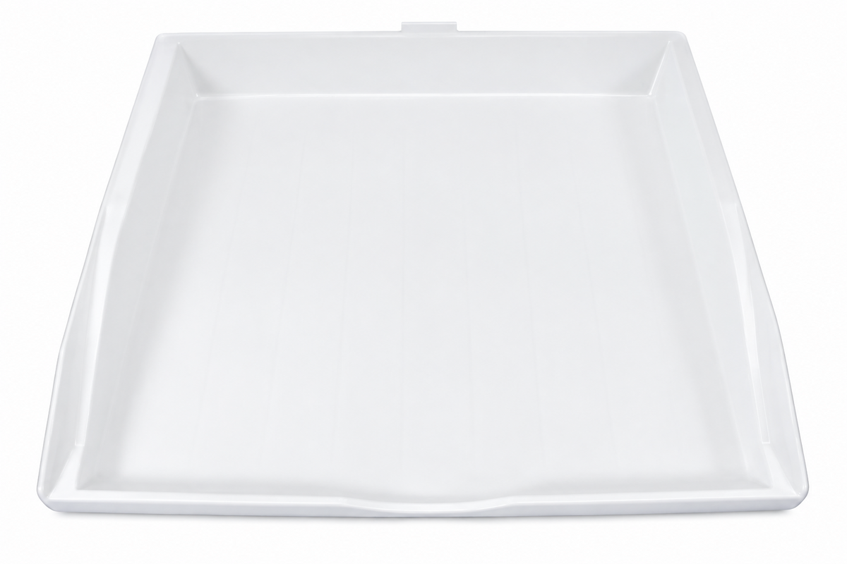 W11513151 Whirlpool Refrigerator Utility Pan