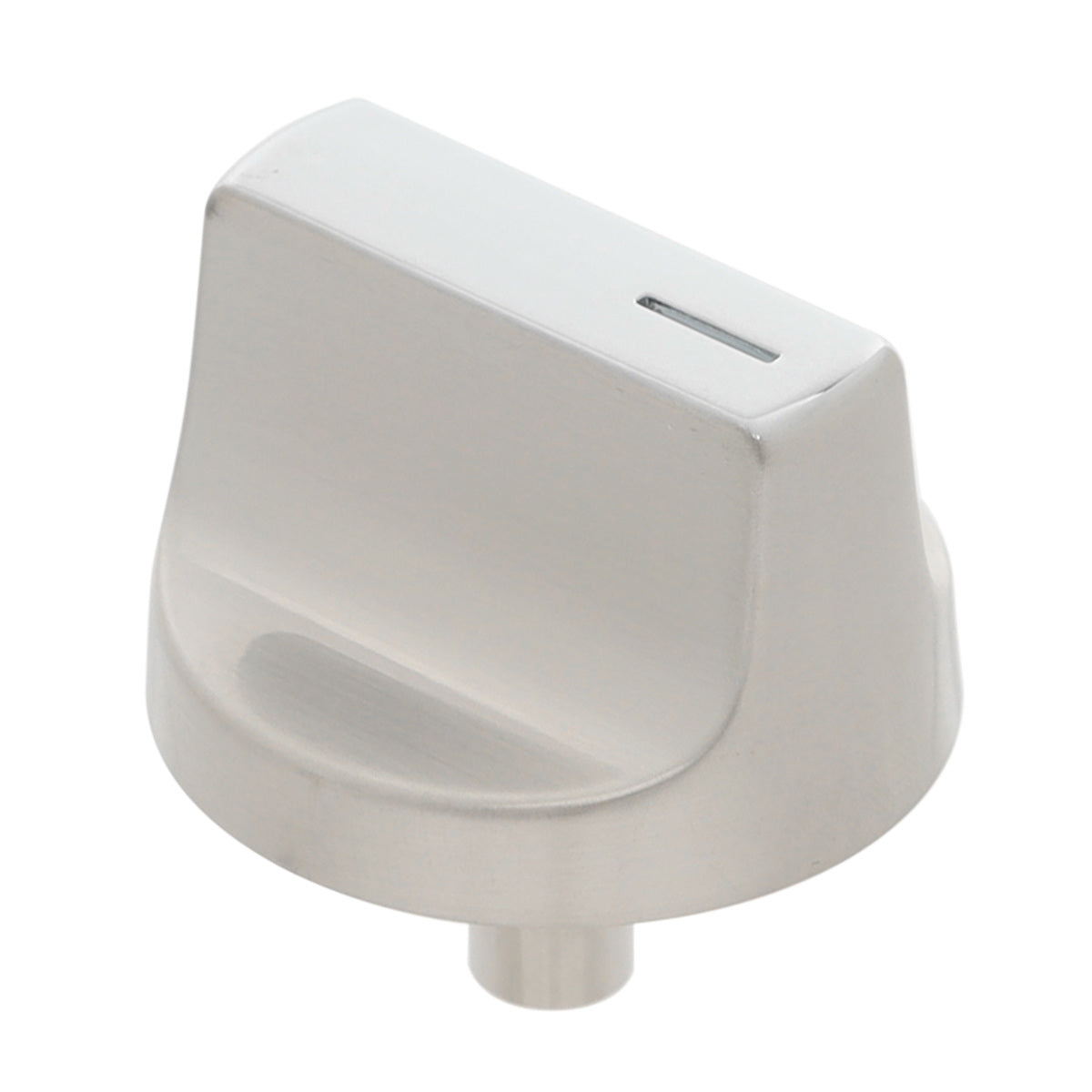 W11517334 Whirlpool Range Control Knob