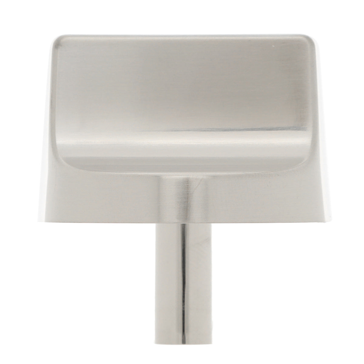 W11517334 Whirlpool Range Control Knob