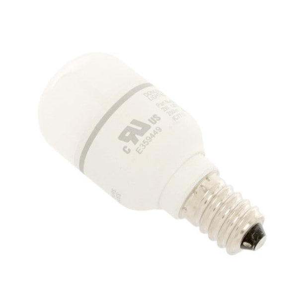 W11518235 Whirlpool Refrigerator Light Bulb