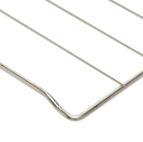 W11520287 Whirlpool Range Oven Rack