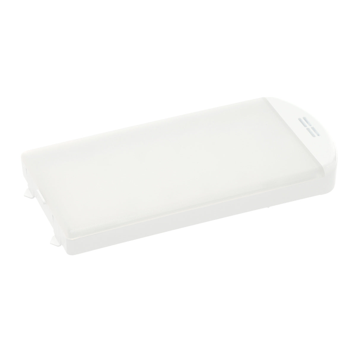 W11527432 Whirlpool Refrigerator LED Light Module