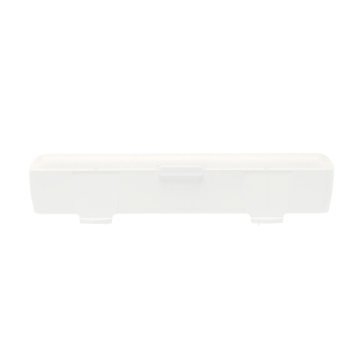W11527432 Whirlpool Refrigerator LED Light Module