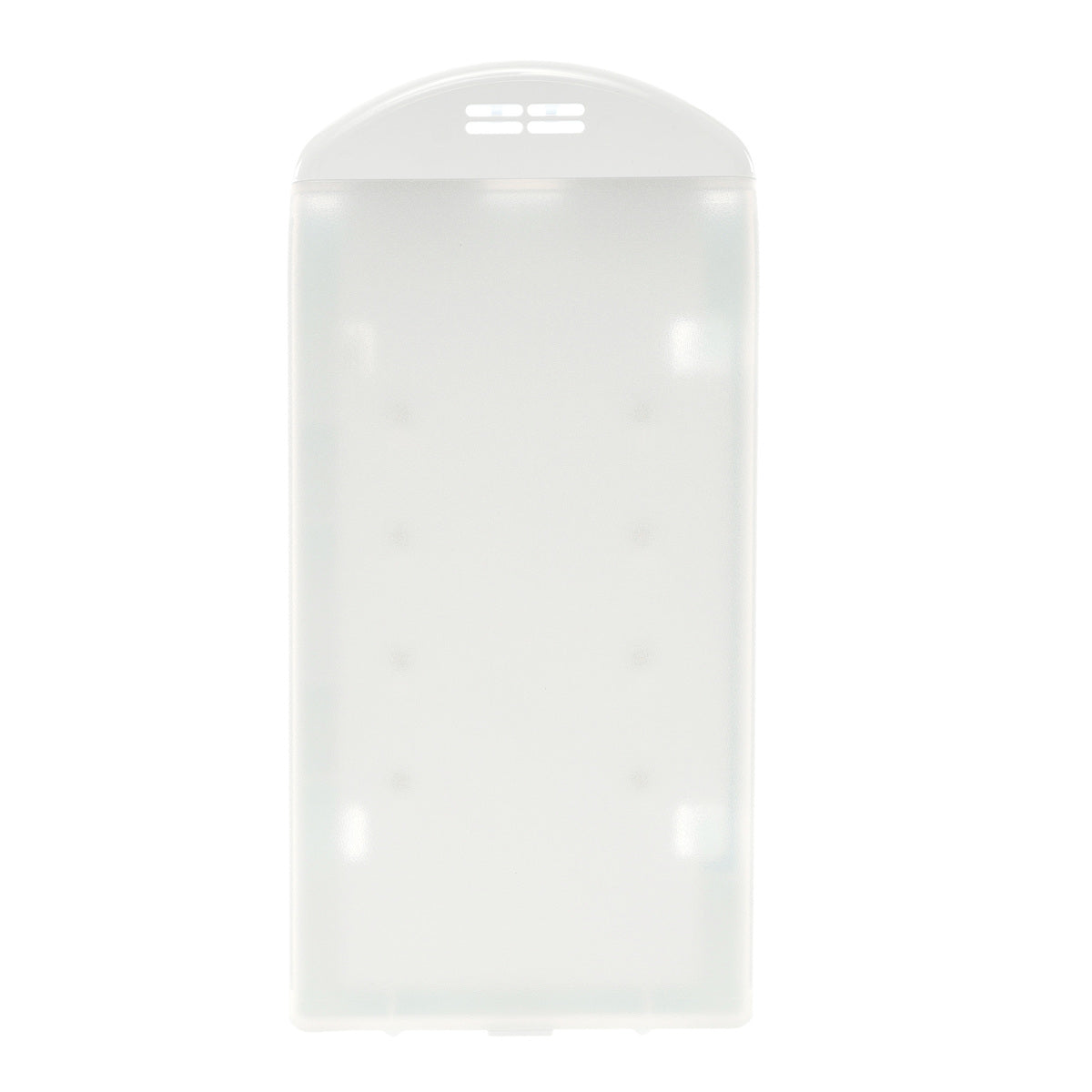 W11527432 Whirlpool Refrigerator LED Light Module