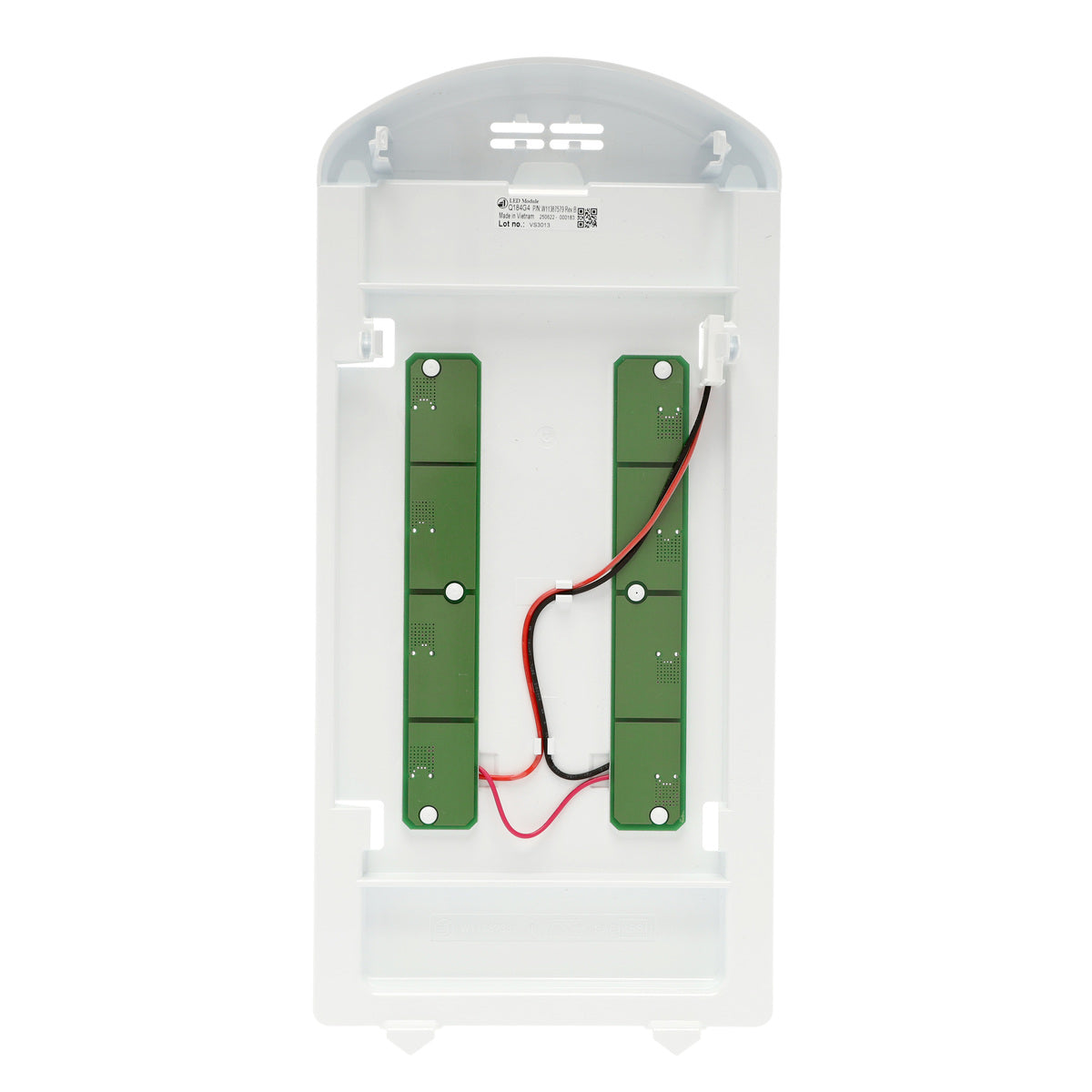 W11527432 Whirlpool Refrigerator LED Light Module