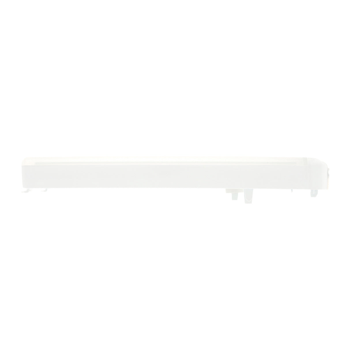 W11527432 Whirlpool Refrigerator LED Light Module